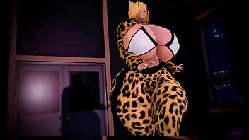 Update #28 2024 09 06t23 33 50 000z