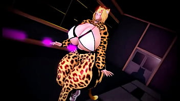 Update #28 2024 09 06t23 33 50 000z