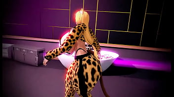 Update #28 2024 09 06t23 33 50 000z