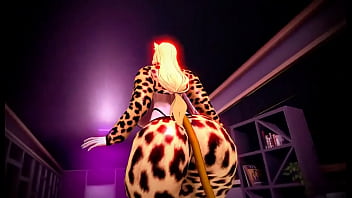 Update #28 2024 09 06t23 33 50 000z