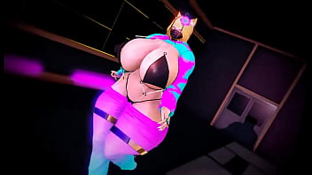 Update #28 2024 09 06t23 33 50 000z