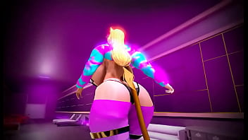 Update #28 2024 09 06t23 33 50 000z