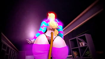 Update #28 2024 09 06t23 33 50 000z