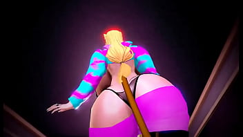 Update #28 2024 09 06t23 33 50 000z