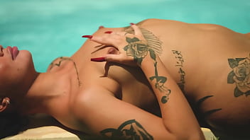 Katarina 21ans Marocaine Passionnée thumbnail