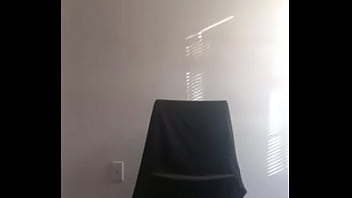 Myself exercising for free with no music 2