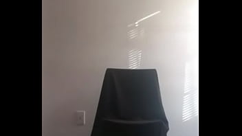 Myself exercising for free with no music 2