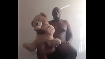 Myself Exercising For Free With No Music 2 thumbnail