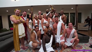 ️toga orgy dropping this friday sadieandrewsxxx brookeblackof thesummerstarz nessaarizonaxxx rileyann120 angelminx78