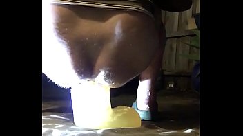 Home Playing thumbnail