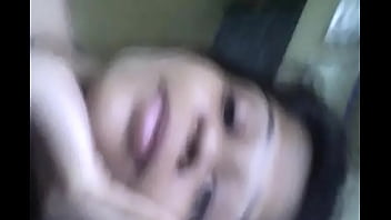 Vid 20150821 Wa0020 thumbnail