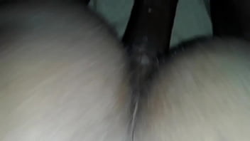 Get ready for the weekend