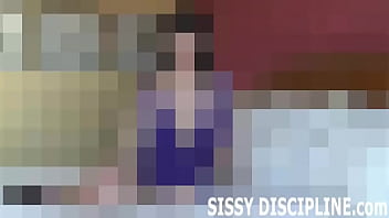 Bisexual fantasy crossdresser vids