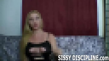 Bisexual fantasy crossdresser vids