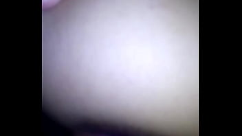 Trim 20170628 213652