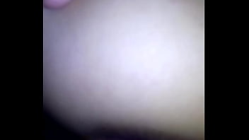 Trim 20170628 213652