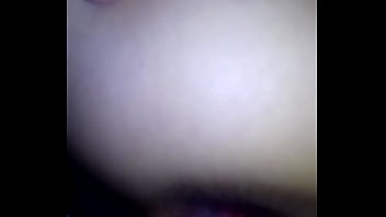 Trim 20170628 213652