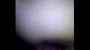 Trim 20170628 213652