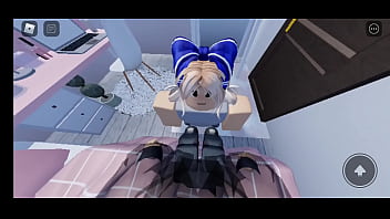 Map's Bobrogigachad thumbnail