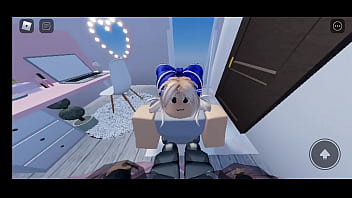 Map's Bobrogigachad thumbnail