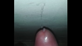 20150605 225715 thumbnail