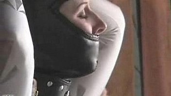 Hogtg13 Lg thumbnail