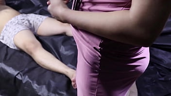 كنت مستمتعة اوى لما قعدت على زوبره سكس مصري كنت مستمتعة اوى لما قعدت على زوبره سكس مصري