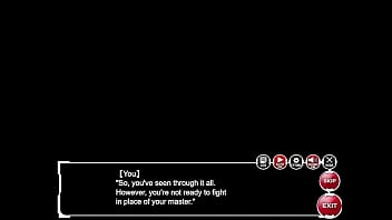 Kanade homura h scene taba