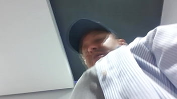 Mamada extrema con sofi vox