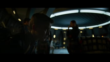 Perdidos no espaço 3 4 completo dublado em português