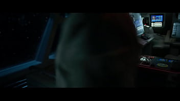 Perdidos no espaço 3 4 completo dublado em português