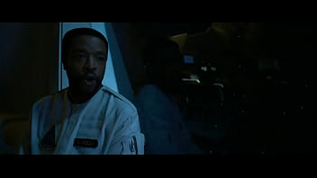 Perdidos No Espaço 3 4 Completo Dublado Em Português thumbnail