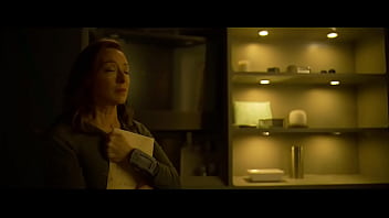 Perdidos No Espaço 3 4 Completo Dublado Em Português thumbnail