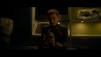 Perdidos no espaço 3 4 completo dublado em português