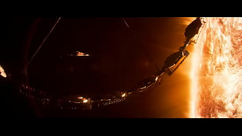 Perdidos no espaço 3 4 completo dublado em português