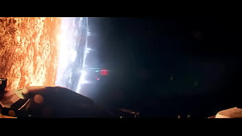 Perdidos no espaço 3 4 completo dublado em português