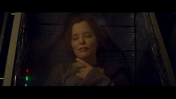 Perdidos no espaço 3 4 completo dublado em português