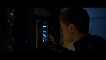 Perdidos no espaço 3 4 completo dublado em português