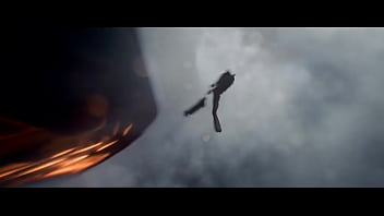 Perdidos no espaço 3 4 completo dublado em português