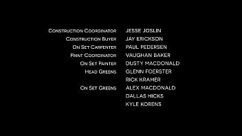 Perdidos no espaço 3 4 completo dublado em português