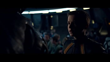 Perdidos no espaço 3 4 completo dublado em português