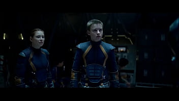 Perdidos no espaço 3 4 completo dublado em português