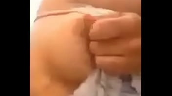 0a16efcf 7400 4815 ae62 7511a8847cf1 zpsioocfiai