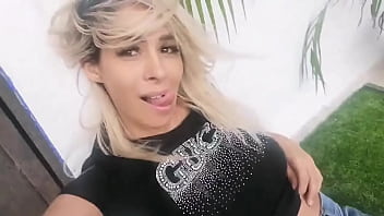 Ya es viernes uipiiii