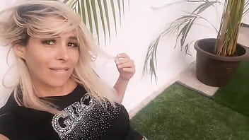 Ya es viernes uipiiii