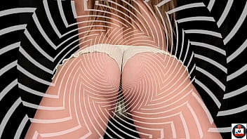 Bigcitys pleasure00021