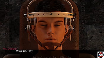 Bigcitys pleasure00021