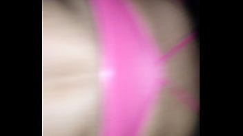 Mi Morena Por El Culito thumbnail