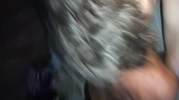 How to kiss a lovely pussy