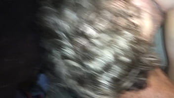 How to kiss a lovely pussy